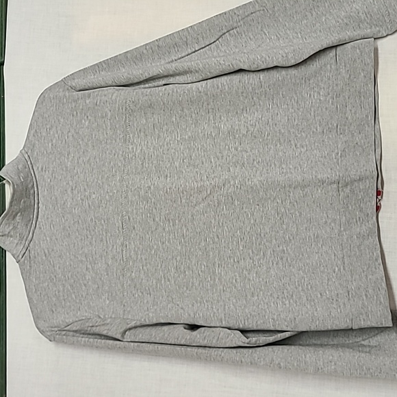 Vintage Valerie Stevens Athleisure 2-Piece Jogging Suit Set Sz L - Picture 6 of 11